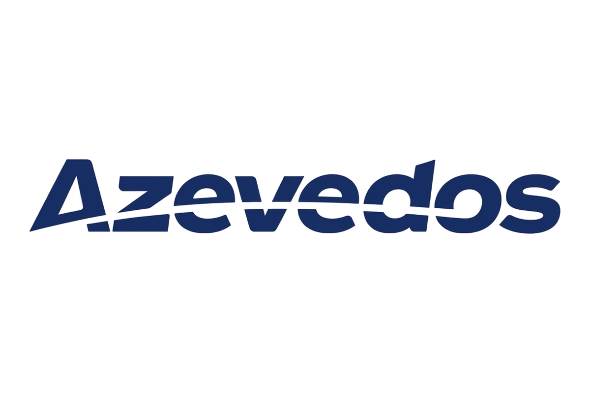 Azevedos