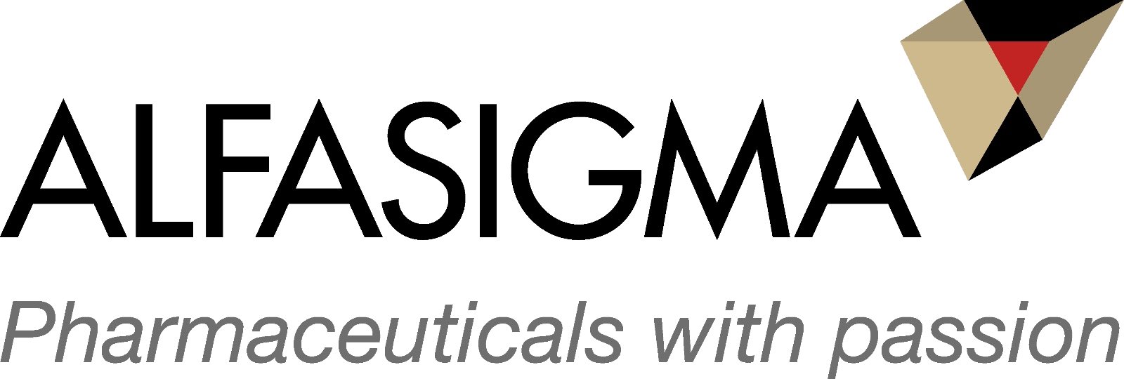 Alfasigma