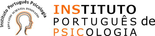 INSPSIC — Instituto Português de Psicologia e Outras Ciências