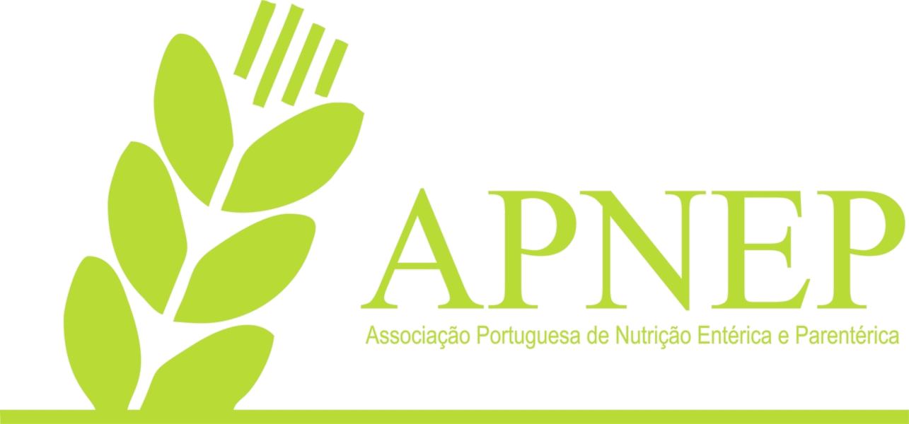 APNEP — Associação Portuguesa de Nutrição Entérica e Parentérica
