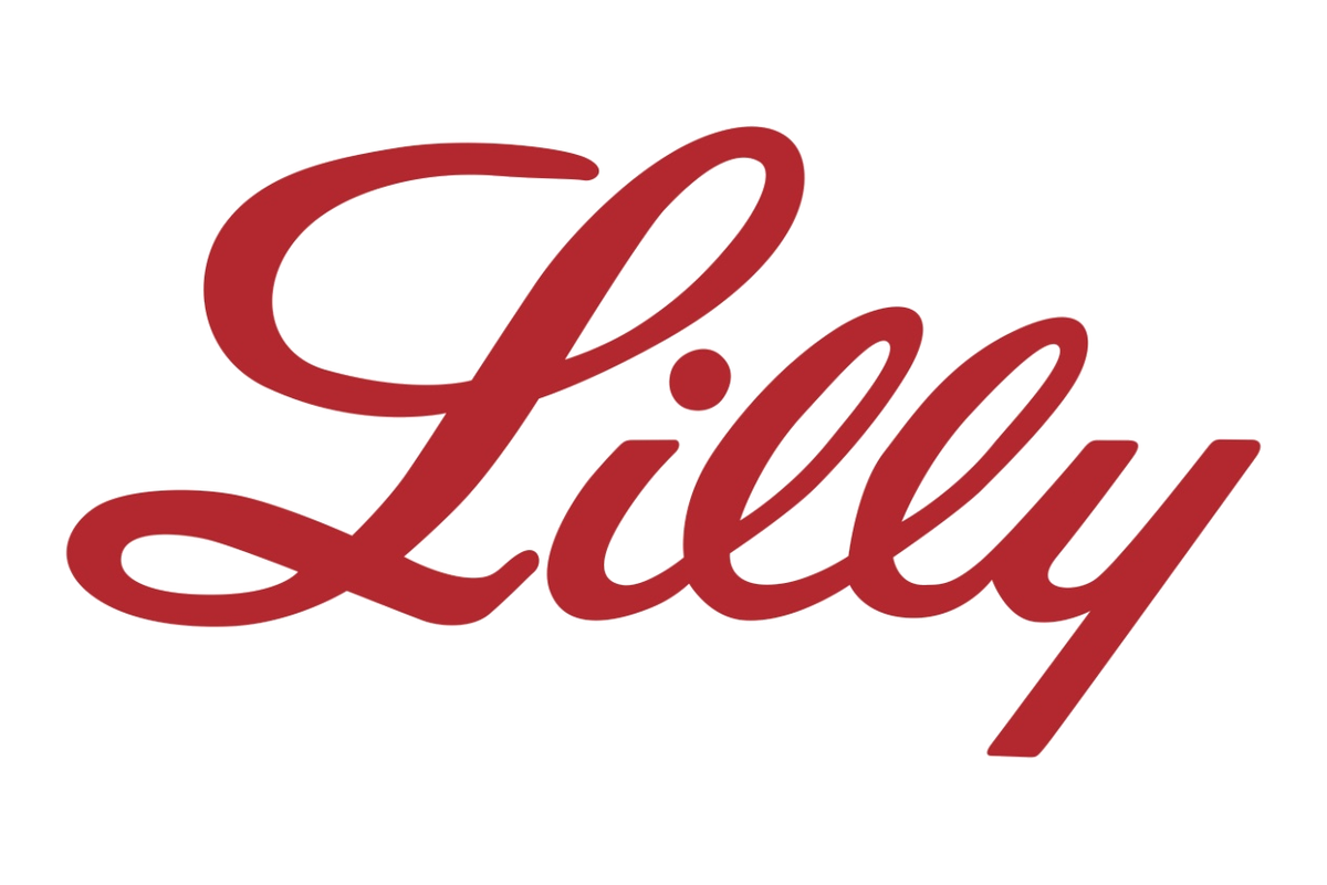 Lilly