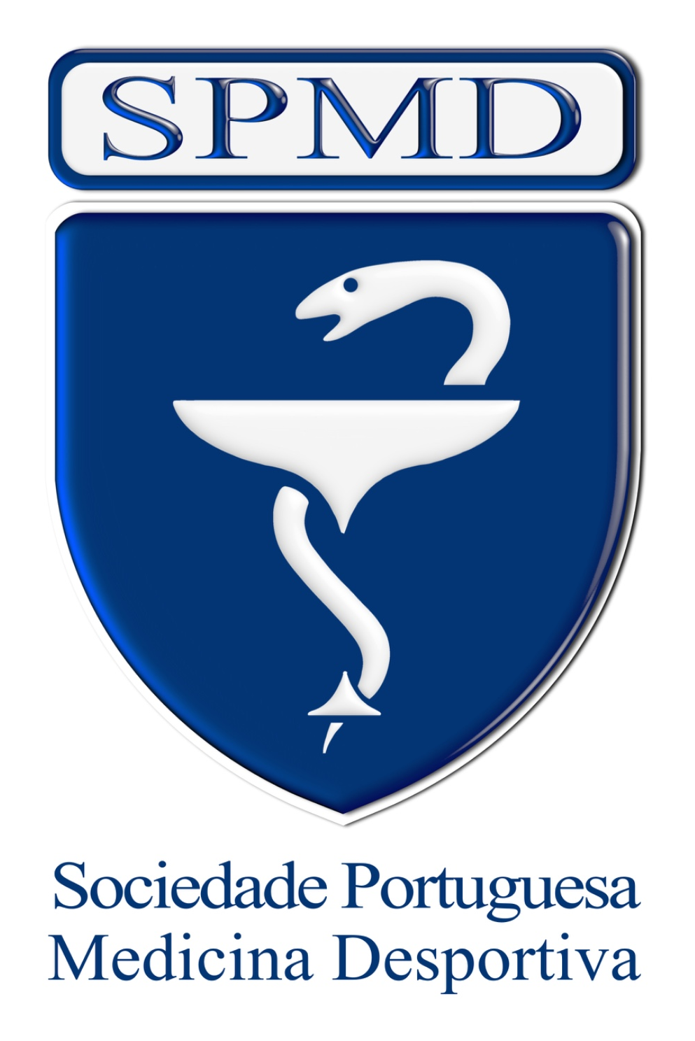 SPMD — Sociedade Portuguesa de Medicina Desportiva