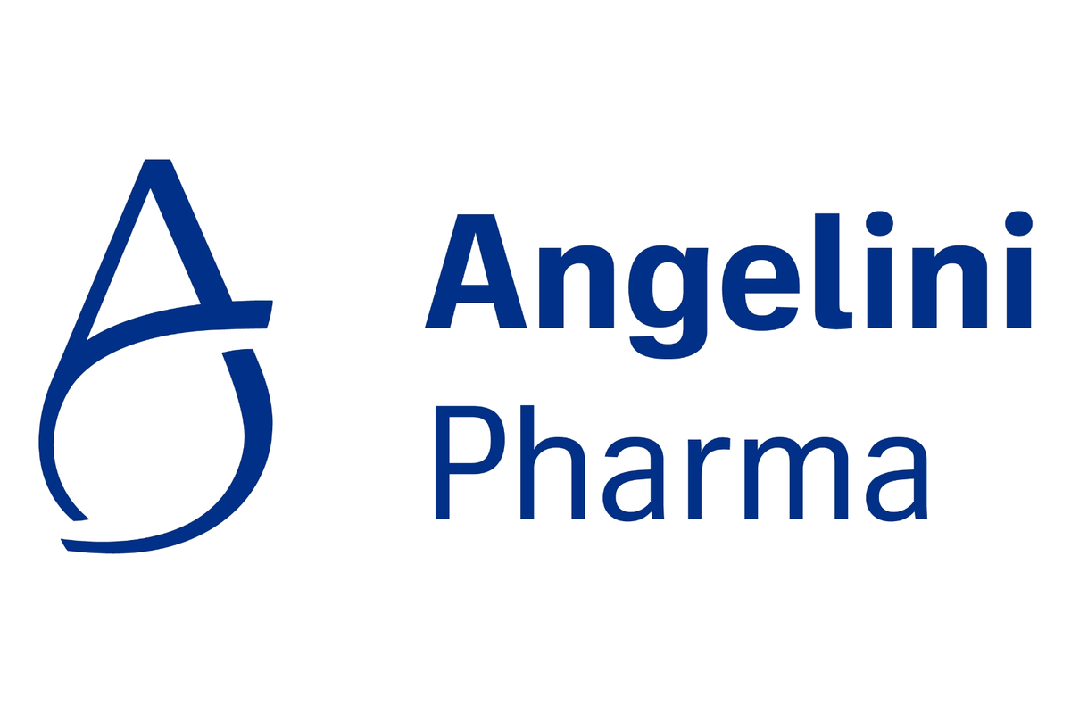 Angelini Pharma