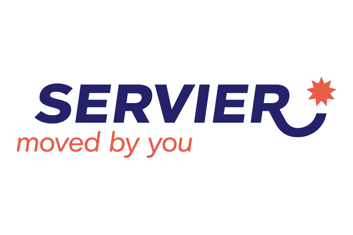 Servier