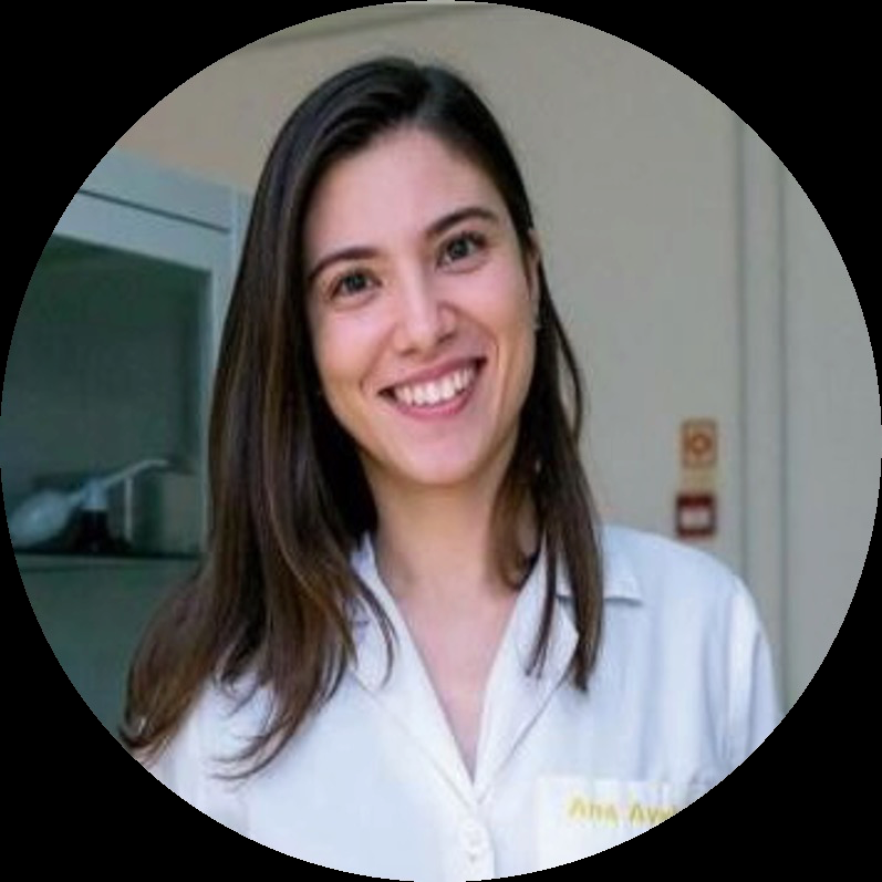 Ana Aveiro