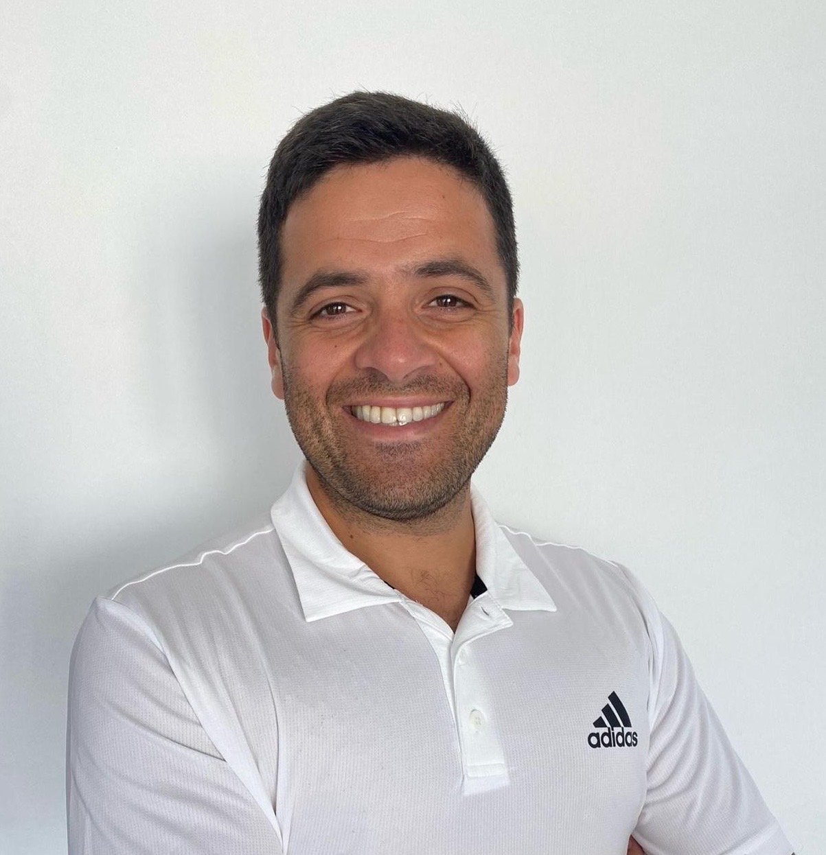 Ângelo Costa